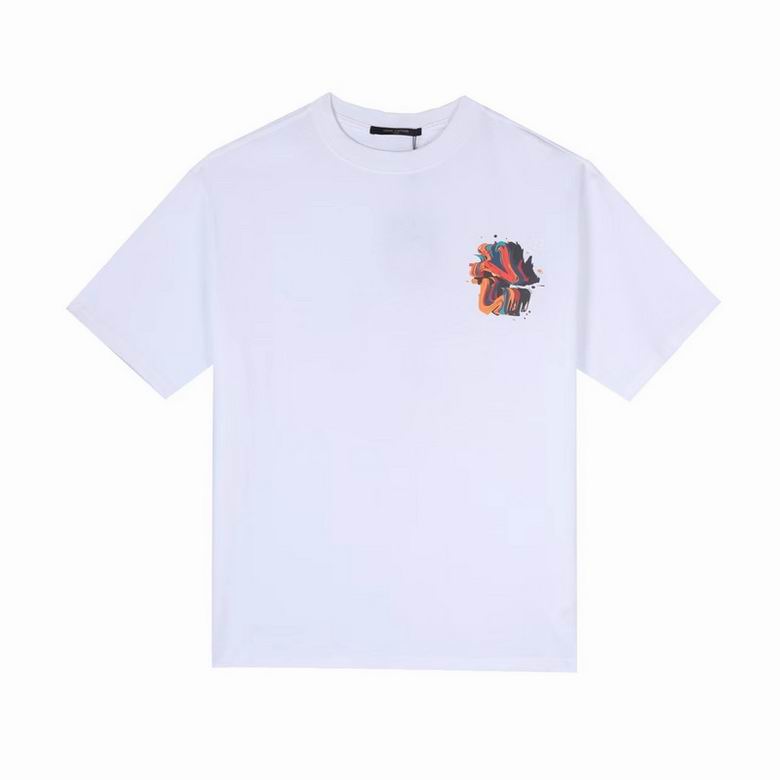 LV XS-L  attn246
